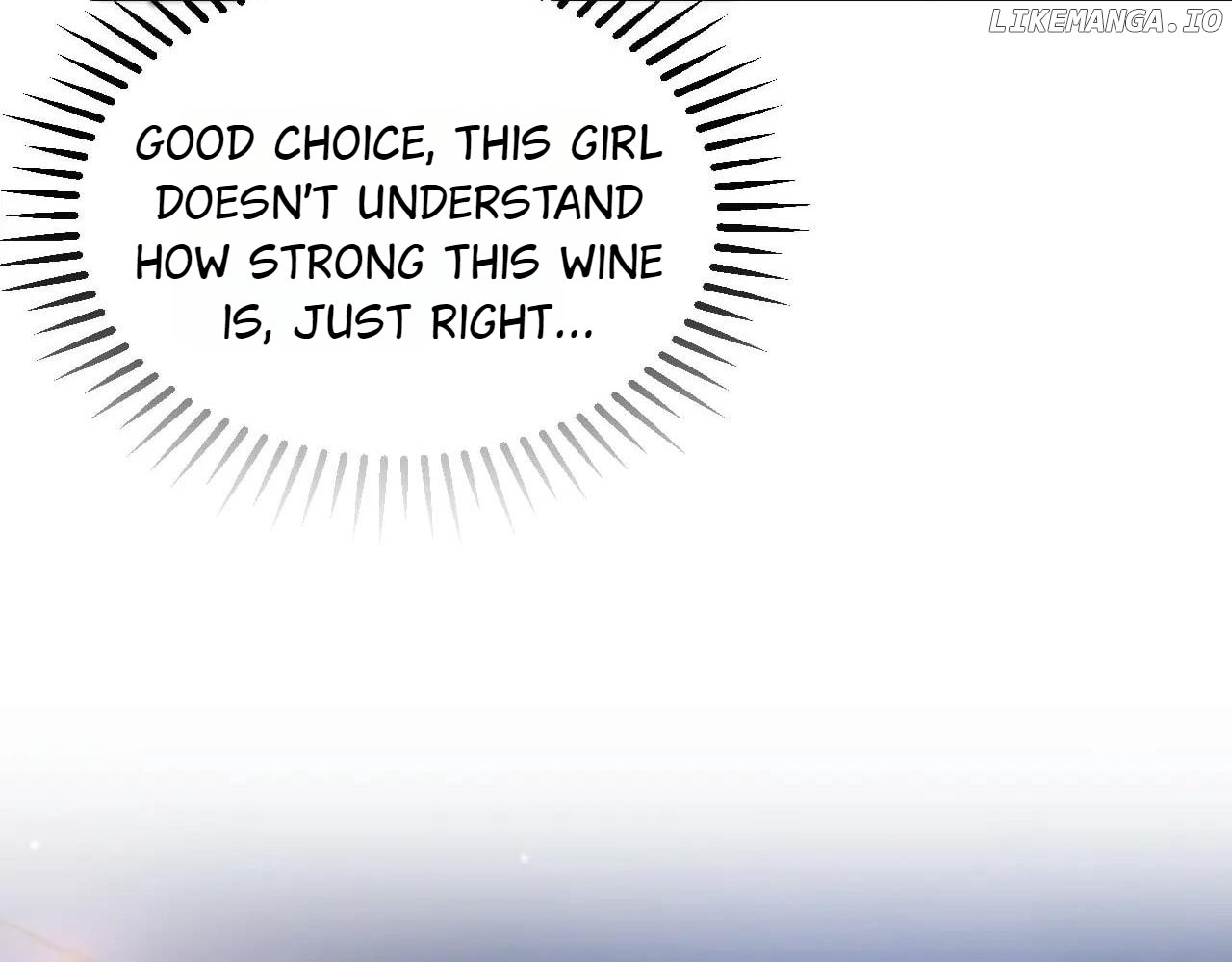 I’m Trapped In This Day For One Thousand Years Chapter 188 - page 40